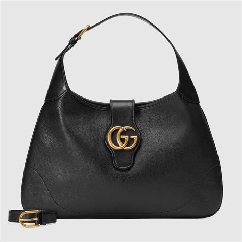 gucci aphrodite medium bag|gucci aphrodite purses.